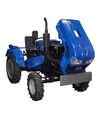 Трактор Shifeng SF 240B - 2