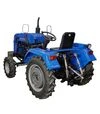 Трактор Shifeng SF 240B - 3