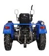 Трактор Shifeng SF 240B - 4