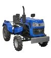 Трактор Shifeng 240BFL - 1