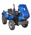 Трактор&nbsp;Shifeng&nbsp;SF&nbsp;244B - 2