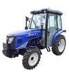 Трактор JMT 404CN - 2