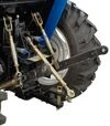 Трактор JMT 404CN - 4