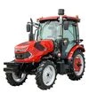 Трактор Hanwo 504BCCU - 2