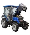 Трактор Lovol FT504CNC - 1