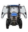 Трактор Lovol FT504CNC - 2