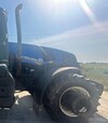 Трактор New Holland T8.390, 2012 р.в, б/в - 5