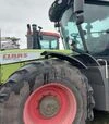 Трактор CLAAS XERION 3300 Trac, 2012 р.в, б/в - 3