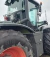 Трактор CLAAS XERION 3300 Trac, 2012 р.в, б/в - 4