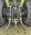 Трактор CLAAS XERION 3300 Trac, 2012 р.в, б/в - 6