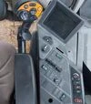 Трактор CLAAS XERION 3300 Trac, 2012 р.в, б/в - 7