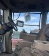 Трактор Case IH Staiger 535, 2008 р.в, 3-точкова навіска, б/в - 7