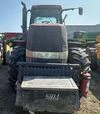 Трактор Case IH Magnum 310, 2007 р.в, б/в - 1