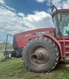 Трактор Case IH Staiger 535, 2007 г.в, б/у - 2