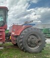 Трактор Case IH Staiger 535, 2007 г.в, б/у - 3