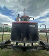 Трактор Case IH Staiger 535, 2007 г.в, б/у - 4