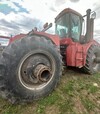Трактор Case IH Staiger 535, 2007 г.в, б/у - 5