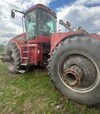 Трактор Case IH Staiger 535, 2007 г.в, б/у - 6