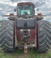Трактор Case IH Staiger 535, 2007 г.в, б/у - 7
