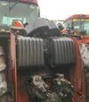 Трактор Case IH Staiger 535, 2007 р.в, тягловий брус, б/в - 5