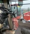 Трактор Case IH Staiger 535, 2007 р.в, тягловий брус, б/в - 8