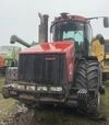 Трактор Case IH Staiger 535, 2008 г.в., PowerShift 16/2, б/у - 1