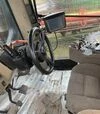 Трактор Case IH Staiger 535, 2008 г.в., PowerShift 16/2, б/у - 6