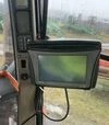 Трактор Case IH Staiger 535, 2008 г.в., PowerShift 16/2, б/у - 7