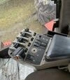 Трактор Case IH Staiger 535, 2008 г.в., PowerShift 16/2, б/у - 8