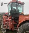 Трактор Case IH Staiger 535, 2008 г.в., PowerShift 16/2, б/у - 5
