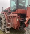 Трактор Case IH Staiger 535, 2008 г.в., PowerShift, б/у - 7