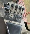Трактор Case IH Staiger 535, 2008 г.в., PowerShift, б/у - 9