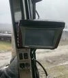 Трактор Case IH Staiger 535, 2008 г.в., PowerShift, б/у - 10