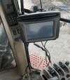 Трактор Case IH Staiger 535, 2008 р.в, тягловий брус, PowerShift, б/в - 11