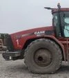 Трактор Case IH Staiger 535, 2008 р.в, тягловий брус, PowerShift, б/в - 5