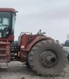 Трактор Case IH Staiger 535, 2008 р.в, тягловий брус, PowerShift, б/в - 6