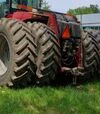 Трактор Case IH Steiger 550, 2013 г.в, б/у - 4