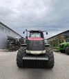 Трактор Case IH Magnum 340, 2016 г.в, 12300 м/ч, б/у - 2