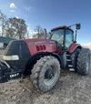 Трактор Case MX 310, 2008 р.в, 25000 м/год, б/в - 2