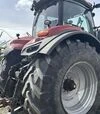 Трактор Case IH Magnum 380 CVX, 2018 г.в, 5950 м/час, б/у - 3