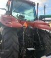Трактор CASE IH Magnum 340, 2011 гв, 20230 м/ч, б/у - 4