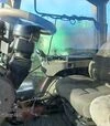 Трактор CASE IH Magnum 340, 2011 гв, 20230 м/ч, б/у - 5