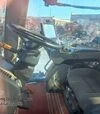 Трактор CASE IH Magnum 340, 2017 гв, 9459 м/ч, б/у - 5