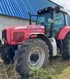 Трактор Massey Ferguson 6499, 2006 рв, 12748 м/год, б/в - 2