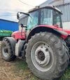 Трактор Massey Ferguson 6499, 2006 рв, 24911 м/год, б/в - 4