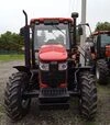 Трактор YTO NLX 1024 - 3