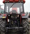 Трактор YTO NLX 1024 - 4
