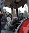 Трактор YTO NLX 1024 - 5
