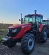 Трактор YTO NLX 1404 - 1
