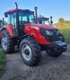 Трактор YTO NLX 1404 - 2